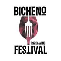 Pete Cornelius Band perform at Bicheno Food and Wine 2023