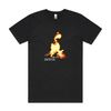 Pete Cornelius Band T-Shirt