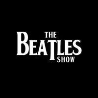 Pete Cornelius performs with the Beatles Show at Longley International Hotel