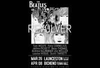 The Beatles Show - Launceston 
