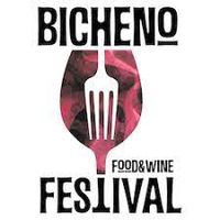 Bicheno Food and Wine Festival with KING CAKE