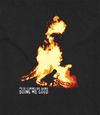 Pete Cornelius Band T-Shirt