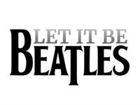Let It Be 50th Anniversary Beatles Show