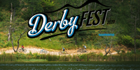 Pete Cornelius Band perform at Derby Fest! - CANCELLED COVID-19