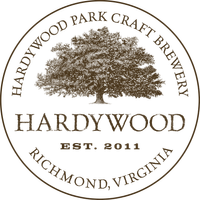 Boxed Lunch @ Hardywood Park Craft Brewery