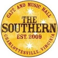 The Currys and Boxed Lunch @ The Southern Cafe and Music Hall