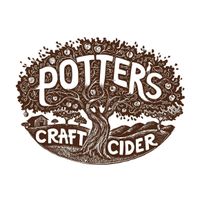 Live on the Lawn @ Potter's Craft Cider