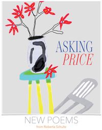 Asking Price