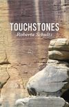 Touchstones