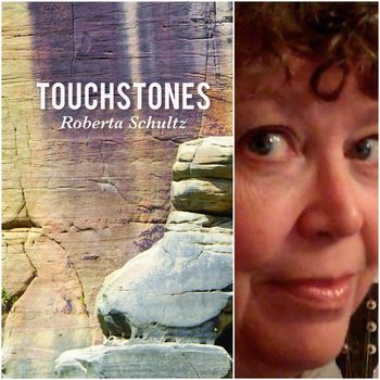 Touchstones
