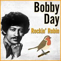 Rockin' Robin (Solo)