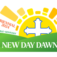 "A New Day Dawns" RINGTONE FOR YOUR PHONE! by Elaine Conger