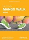 Mango Walk (Trio for 2 standards and bass)