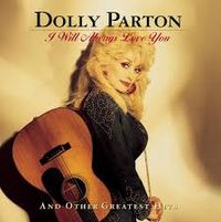 Learn to play "I Will Always Love You" by Dolly Parton (repeat of 5-28-20)