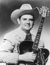 Merle Travis Medley for Standard & Bass
