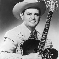 Merle Travis Medley for Standard & Bass