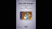 Dear Little Stranger (4-part)