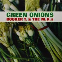Learn to Play "Green Onions:" - trio for 2 standards and a bass