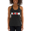 Tank Tee