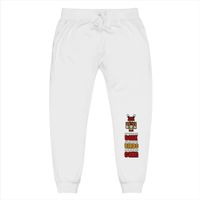 BUNNII GANG Boi Toy The Baddie Joggers