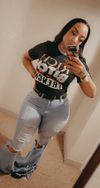 RBFTT Tee
