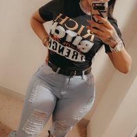 RBFTT Tee