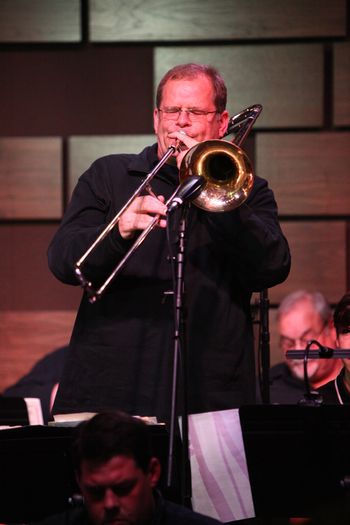 Jim Owens
