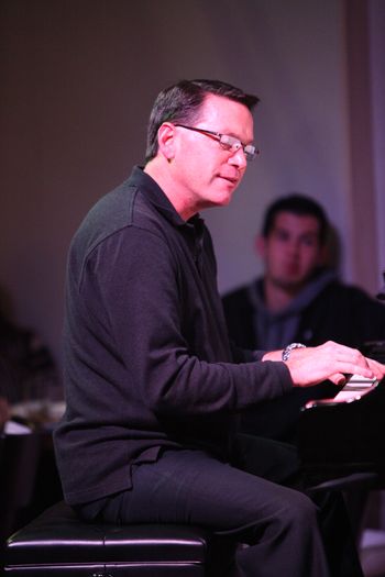 Chip Stephens
