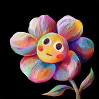 Gracefulness by Modern Crybaby