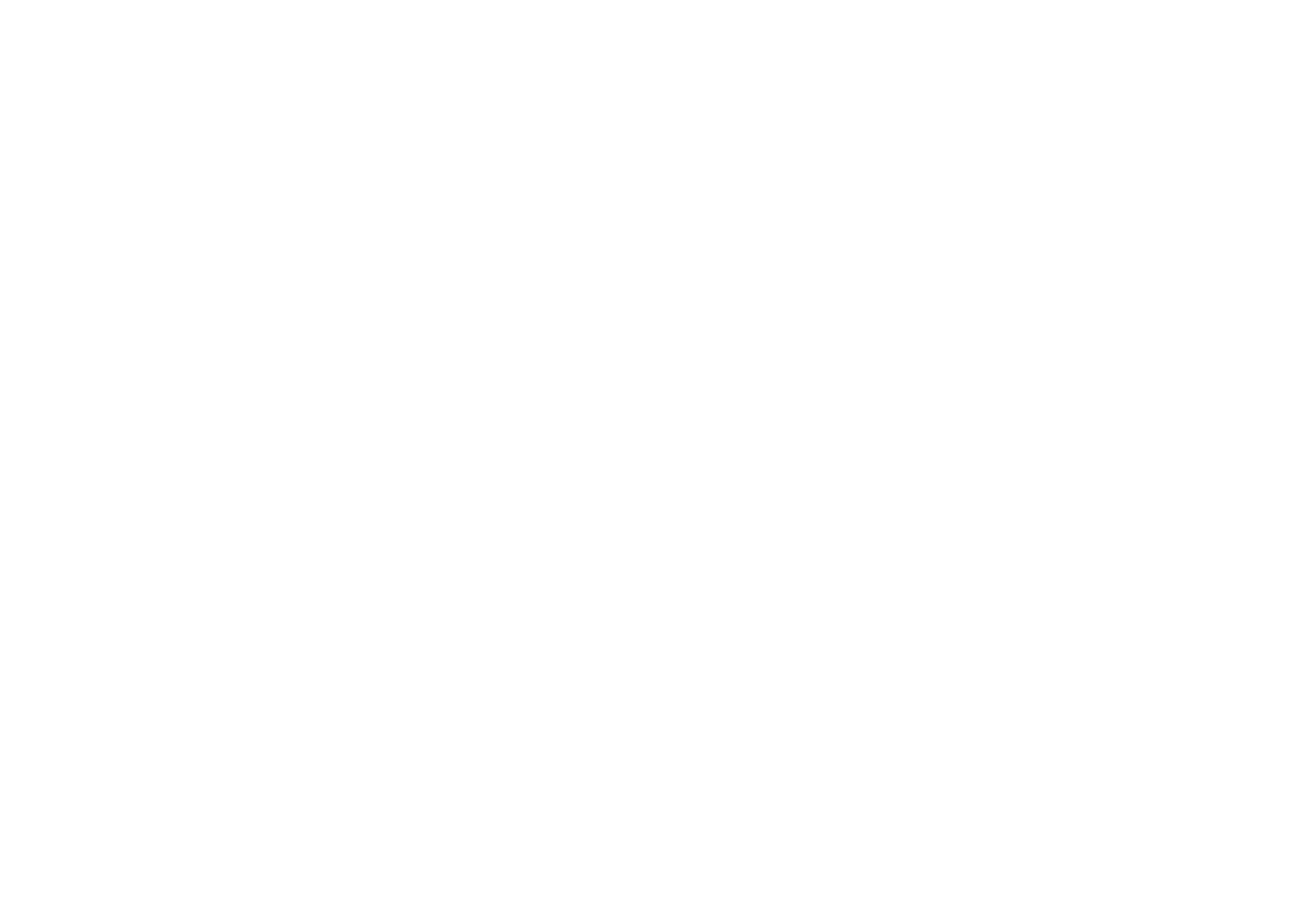 DigitalPR