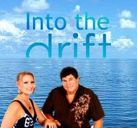 Into the Drift  - Private Event