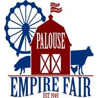 Into the Drift @ Palouse Empire Fair!