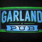 Into the Drift - Garland Pub