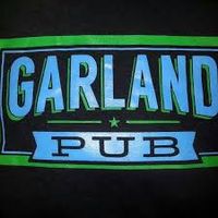 Into the Drift at the Garland Pub!