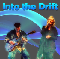 Into the Drift Duo @ Orchard Crest Retirement