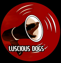 Luscious Dogs