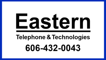 Eastern Telephone & Technologies
