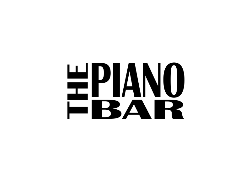 The Piano Bar