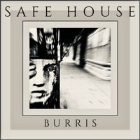 Safe House by Burris