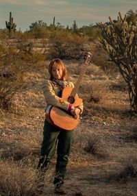 Nancy Elliott Presents "The Heart Of It All" Storytelling Concert