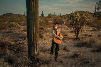Equipata, Nancy Elliott Music, Western Folk Music, Arizona Music, Bob Bachen, Acoustic Music, Southwestern Americana, Desert Music
