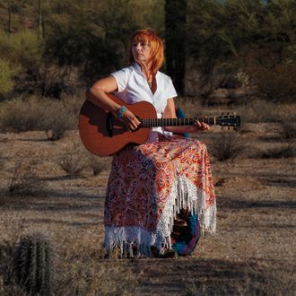 Nancy Elliott Music, Southwestern Americana, Bob Bachen, Lincoln Continental, Arizona, Desert life, Car Trouble, Saguaro Cactus, Acoustic Music, Western Folk Music
