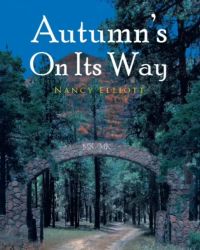 "Autumn's On Its Way"  the novel