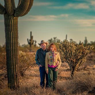 Sonoran Desert, Arizona,Saguaro Cactus, White Tank Mountain Park, Western Folk Music