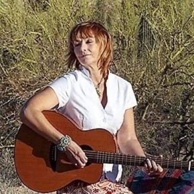 southwestern americana,Nancy Elliott Music, Bob Bachen, western folk music, acoustic music, from the heart