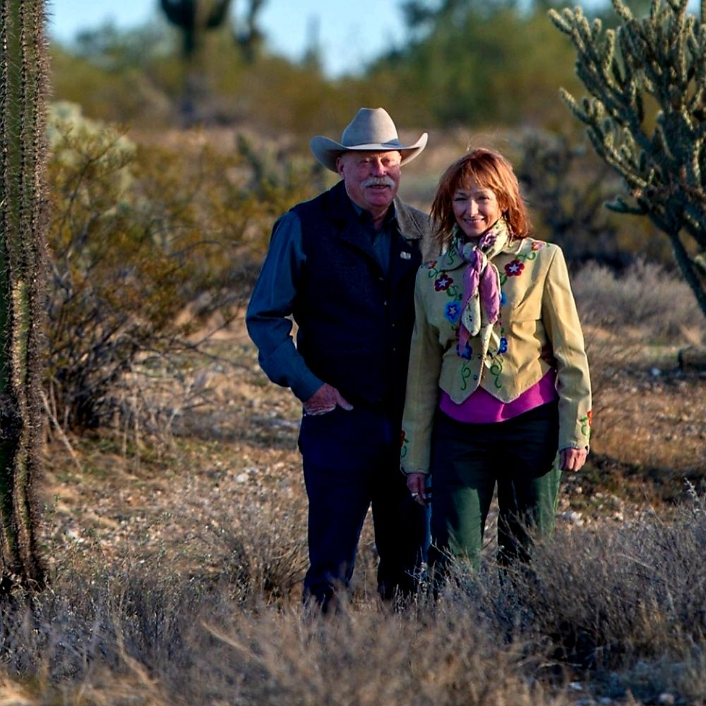 southwestern americana,Nancy Elliott Music, Bob Bachen, western folk music, acoustic music, from the heart
