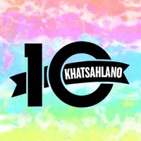 Khatsahlano Music Festival