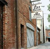 Hod O'Brien Live at Blues Alley - First Set: CD