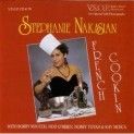 French Cookin': CD