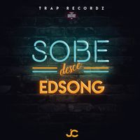 EDSONG- Sobe desce by Edsong